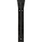 Ekena Millwork Traditional Steel Bracket, Antiqued Silver 2"W x 12"D x 12"H BKTM02X12X12TRASV - alternate 9